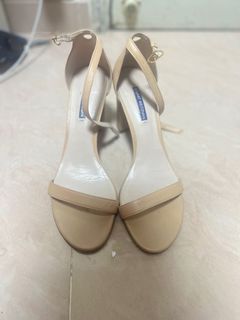（分類：）位於 。 由 jessicalee56 提交（商品編號 1149160905，圖片 1）。簡介： 。