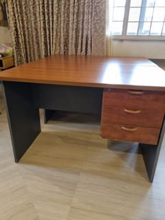 (Category: ) located in . Submitted by radhiah724 (Listing ID 1149076234, Image 1). Description: .