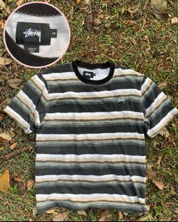 (Category: ) located in . Submitted by Onlahthrift (Listing ID 1149183599, Image 1). Description: .
