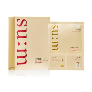 （分類：）位於 。 由 stellavv 提交（商品編號 1149151182，圖片 1）。簡介： 。