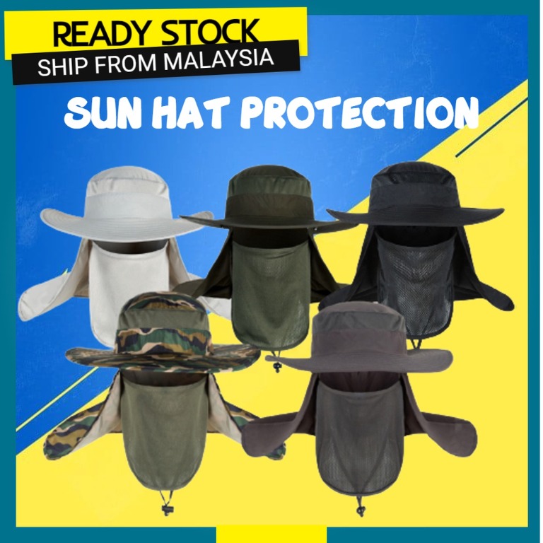 https://media.karousell.com/media/photos/products/2022/3/15/sun_uv_protection_fishing_hats_1647333485_7dd8ae5c