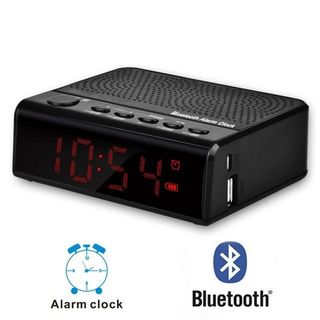（分類：）位於 。 由 mixeraudio 提交（商品編號 1149078377，圖片 1）。簡介： 。