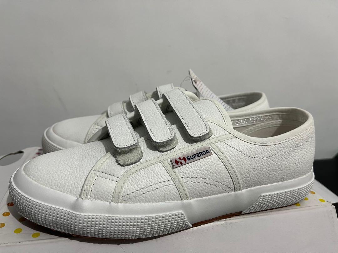Superga 2790 efgl hot sale