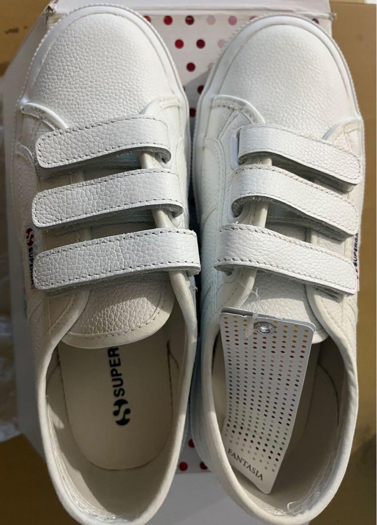 Superga 2790 efgl new arrivals
