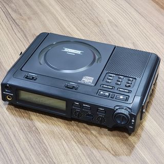 （分類：）位於 。 由 enshwong 提交（商品編號 1149081571，圖片 1）。簡介： 。