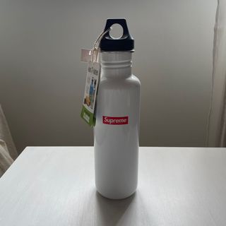 （分類：）位於 。 由 gbgdg 提交（商品編號 1149051421，圖片 1）。簡介： 。