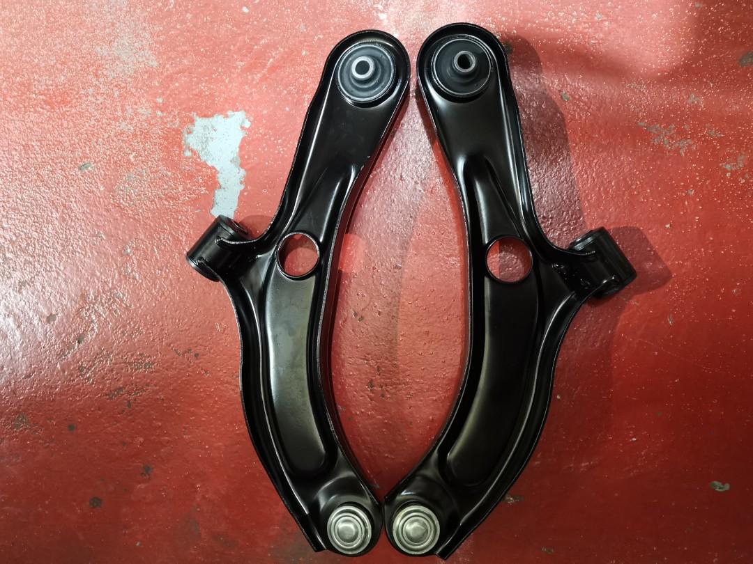 Suzuki swift lower arm, Sports Equipment, Bicycles & Parts, Parts