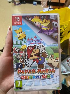 （分類：）位於 。 由 kamanpp 提交（商品編號 1149183176，圖片 1）。簡介： 。