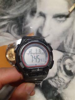 Timex t5k584 on sale