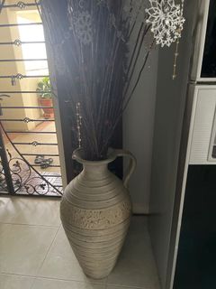 (Category: ) located in . Submitted by zxeds (Listing ID 1149137666, Image 1). Description: .