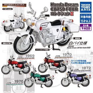 （分類：）位於 。 由 tinybuspig 提交（商品編號 1149075664，圖片 1）。簡介： 。
