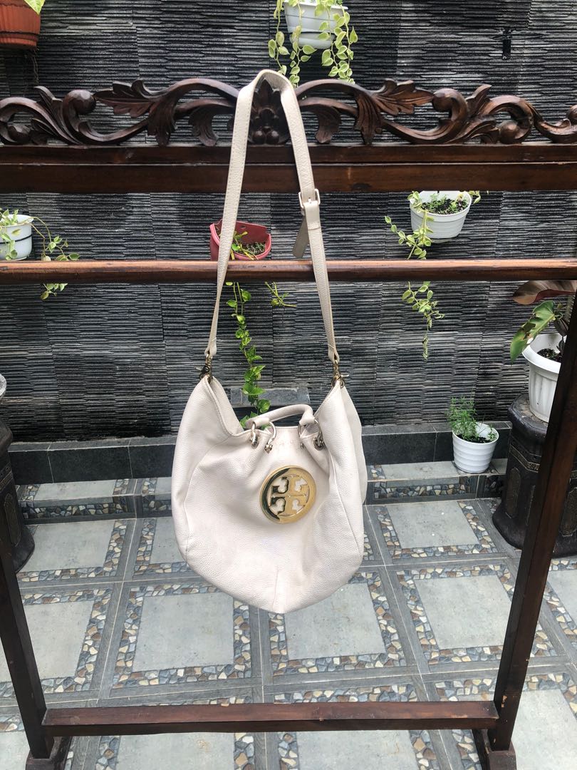 Tas tory new arrivals burch asli