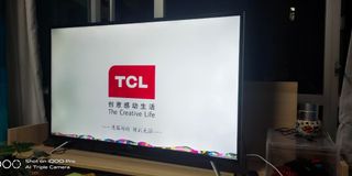 （分類：）位於 。 由 sotao 提交（商品編號 1149187975，圖片 1）。簡介： 。