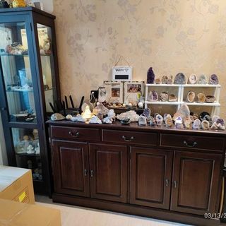 (Category: ) located in . Submitted by j_mummy (Listing ID 1149200827, Image 1). Description: .