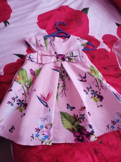 (Category: ) located in . Submitted by iman_teha (Listing ID 1149223050, Image 1). Description: .