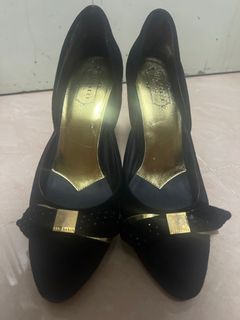 （分類：）位於 。 由 jessicalee56 提交（商品編號 1149163529，圖片 1）。簡介： 。