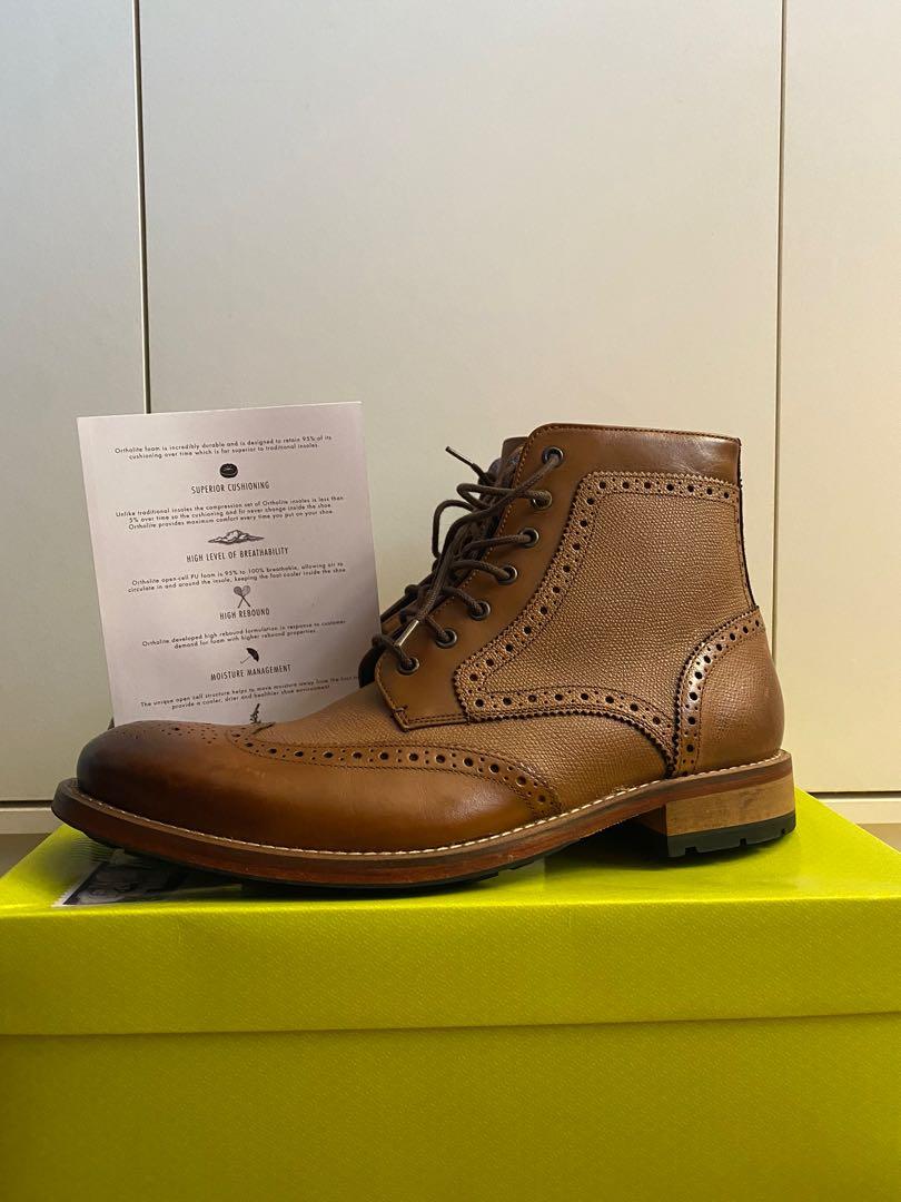 Ted Baker Sealls 3