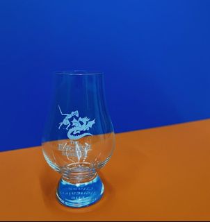 （分類：）位於 。 由 drinks99 提交（商品編號 1149107481，圖片 1）。簡介： 。