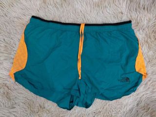 (Category: ) located in . Submitted by johnny053093 (Listing ID 1149082361, Image 1). Description: .