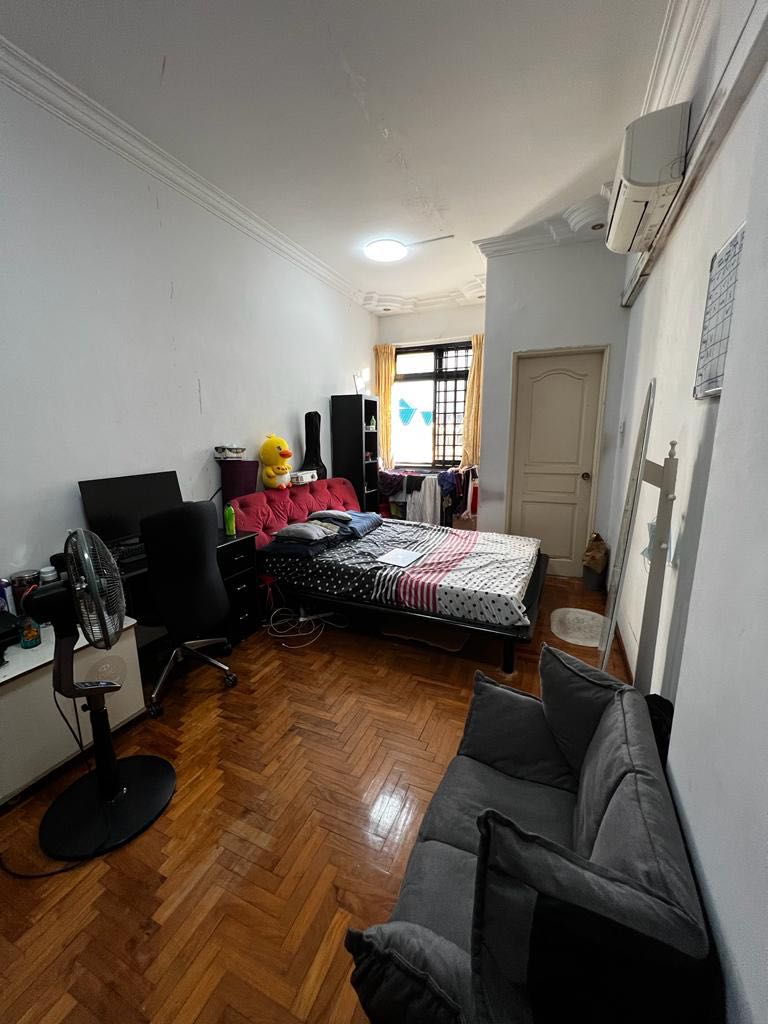 (Category: ) located in . Submitted by mohanmogi (Listing ID 1149151979, Image 1). Description: .