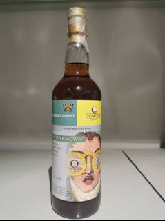 （分類：）位於 。 由 WineLady 提交（商品編號 1149120778，圖片 1）。簡介： 。