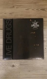 （分類：）位於 。 由 wildnull_vinyl 提交（商品編號 1149219030，圖片 1）。簡介： 。