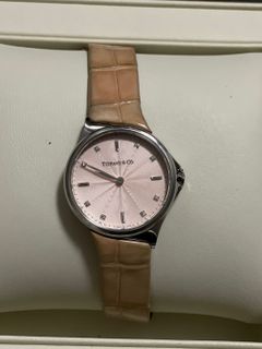 （分類：）位於 。 由 chingchinge 提交（商品編號 1149183054，圖片 1）。簡介： 。