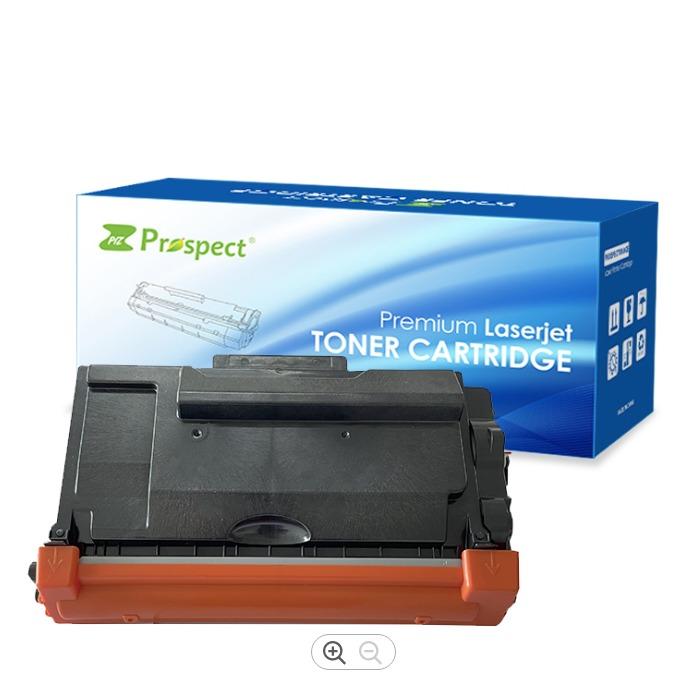 Tn3370 Brother Compatible Toner Cartridge Tn 3370 Tn 3370 For Brother Printer Hl 5470dw Hl 6180dw Dcp 8155dn Mfc 8910dw Computers Tech Printers Scanners Copiers On Carousell