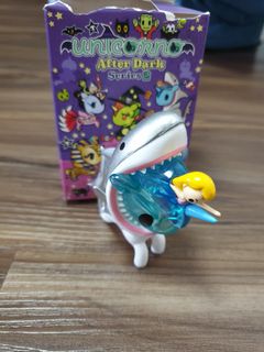 (Category: ) located in . Submitted by ppspp (Listing ID 1149137343, Image 1). Description: .