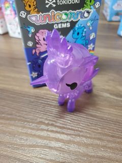 (Category: ) located in . Submitted by ppspp (Listing ID 1149135505, Image 1). Description: .