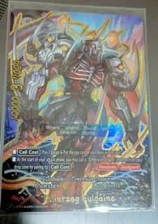 (Category: ) located in . Submitted by jamesxw (Listing ID 1149183200, Image 1). Description: .