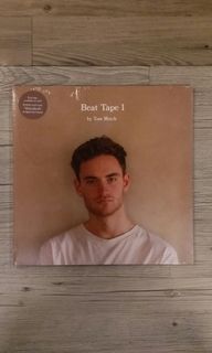 （分類：）位於 。 由 wildnull_vinyl 提交（商品編號 1149216474，圖片 1）。簡介： 。