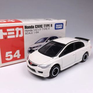 （分類：）位於 。 由 vicvic721 提交（商品編號 1149170895，圖片 1）。簡介： 。