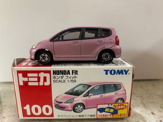 （分類：）位於 。 由 nickytsang 提交（商品編號 1149111317，圖片 1）。簡介： 。