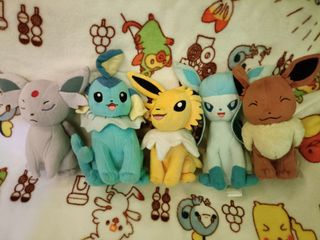 (Category: ) located in . Submitted by IzanamiKun (Listing ID 1149047002, Image 1). Description: .