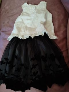 (Category: ) located in . Submitted by zfatty (Listing ID 1149181133, Image 1). Description: .