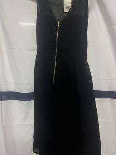 (Category: ) located in . Submitted by choiceforu (Listing ID 1149132635, Image 1). Description: .