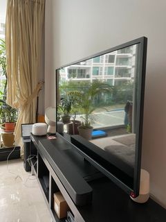 (Category: ) located in . Submitted by merylzucco (Listing ID 1149105238, Image 1). Description: .