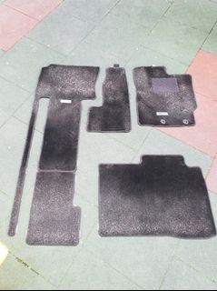 （分類：）位於 。 由 lokloq 提交（商品編號 1149101023，圖片 1）。簡介： 。