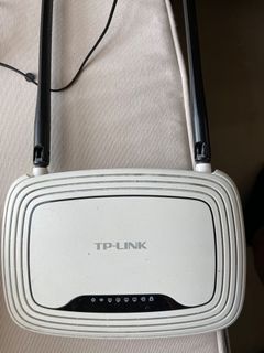 （分類：）位於 。 由 amb112 提交（商品編號 1149098161，圖片 1）。簡介： 。