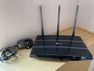 （分類：）位於 。 由 dennis_li 提交（商品編號 1149103461，圖片 1）。簡介： 。