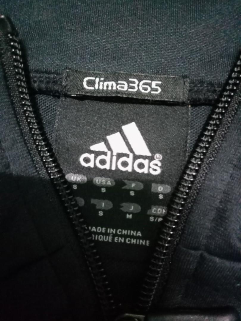 Adidas china office 365 new arrivals