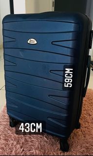 (Category: ) located in . Submitted by ghidaa (Listing ID 1149115492, Image 1). Description: .