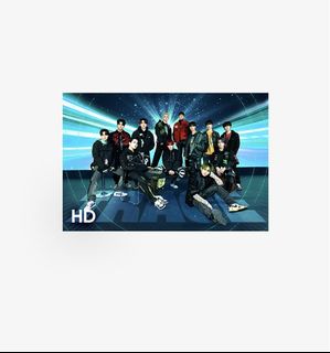 (Category: ) located in . Submitted by jisoocorner (Listing ID 1149079421, Image 1). Description: .