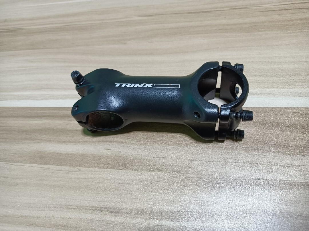 Trinx Alloy Stem Sports Equipment Bicycles Parts Bicycles on