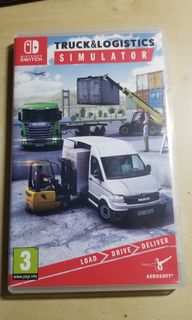 （分類：）位於 。 由 chriouis 提交（商品編號 1149159486，圖片 1）。簡介： 。