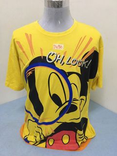 (Category: ) located in . Submitted by g.a.n.thrift (Listing ID 1149162268, Image 1). Description: .
