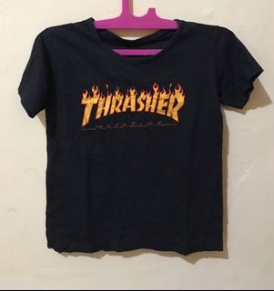 (Kategori: ) berada di . Dikirim oleh devinnn (ID iklan 1149164123, Gambar 1). Deskripsi: .
