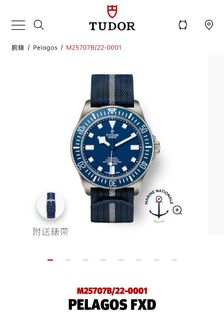 （分類：）位於 。 由 ming523 提交（商品編號 1149132304，圖片 1）。簡介： 。