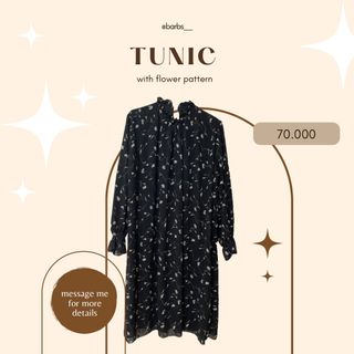 (Kategori: ) berada di . Dikirim oleh barbs__ (ID iklan 1149054854, Gambar 1). Deskripsi: .